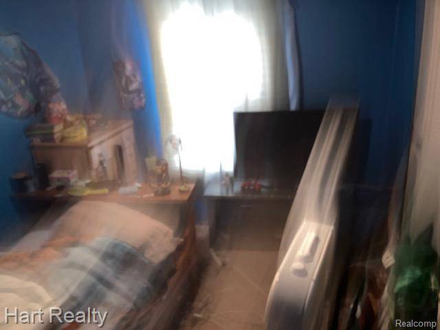 Snover, MI 48472,3175 Downington RD