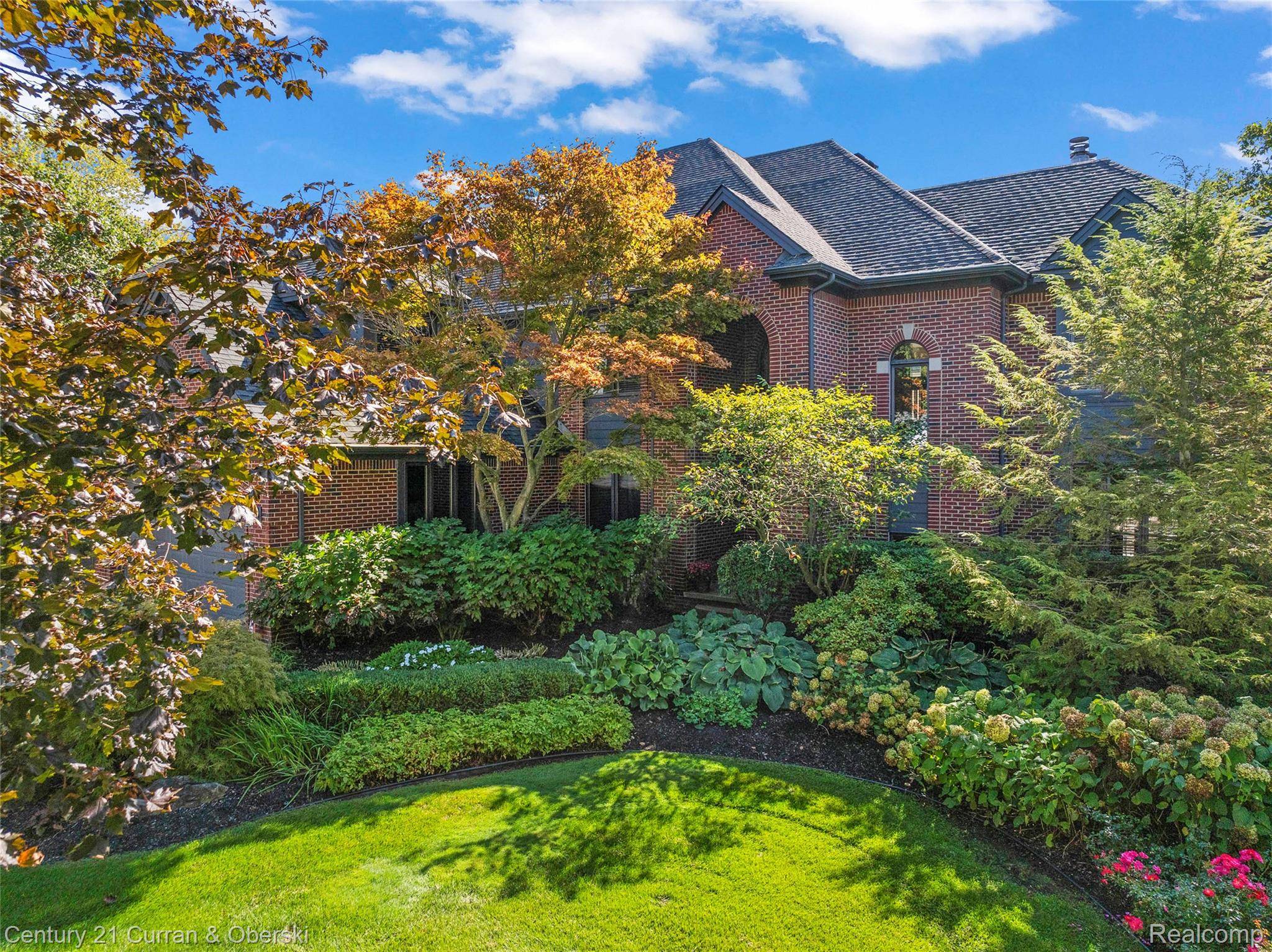 Commerce Twp, MI 48382,1555 Wandrei CT