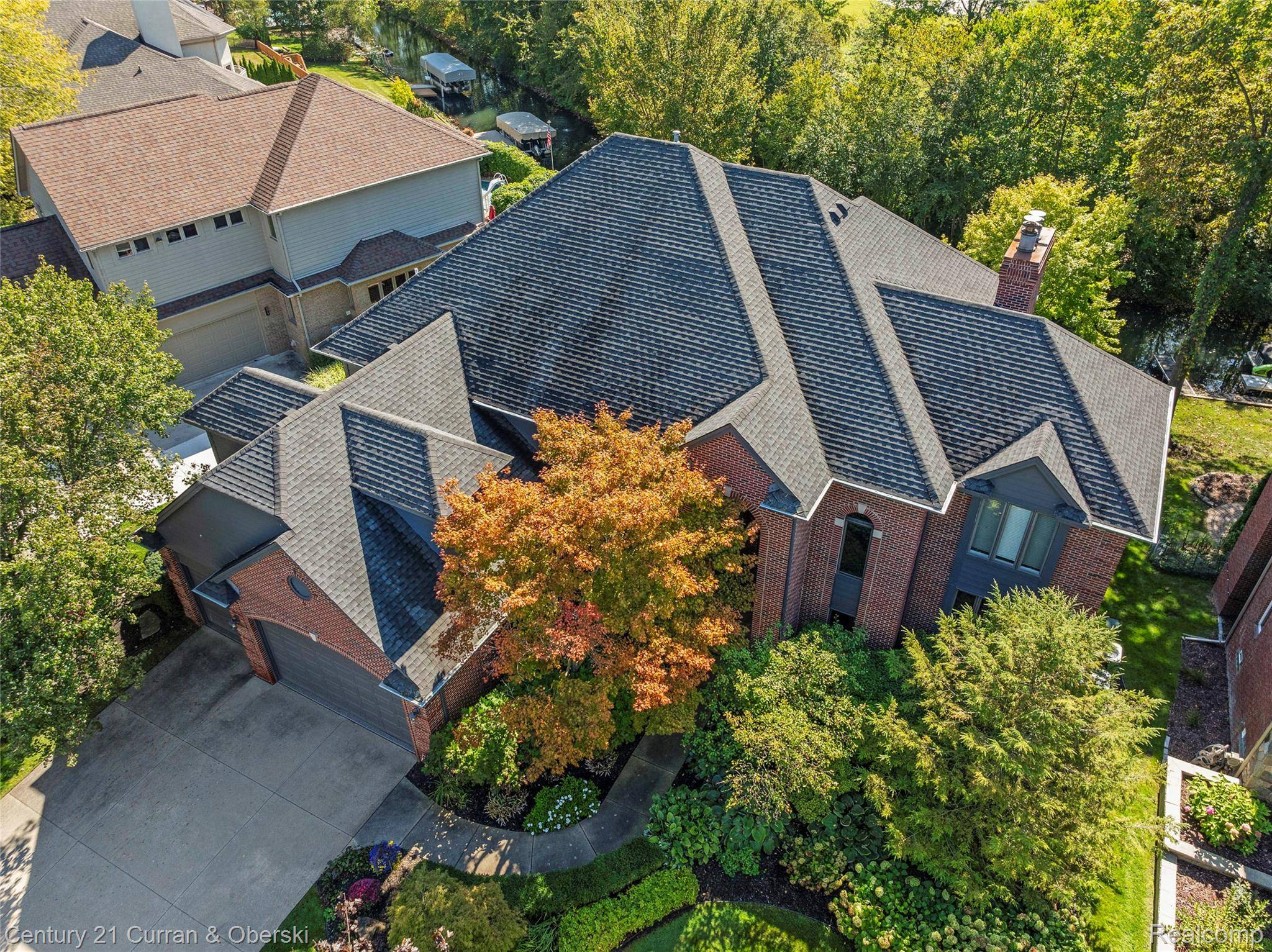 Commerce Twp, MI 48382,1555 Wandrei CT