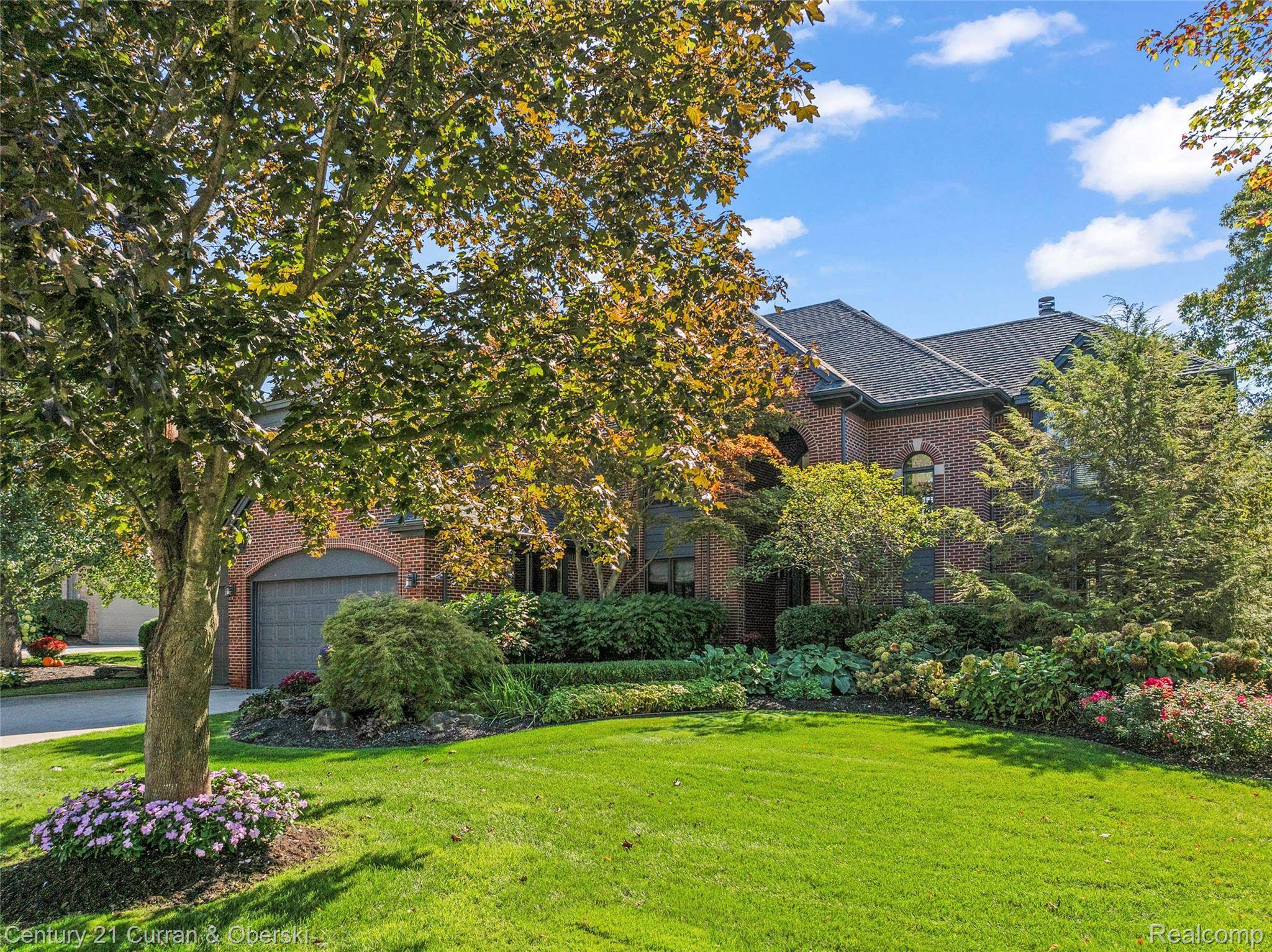 Commerce Twp, MI 48382,1555 Wandrei CT