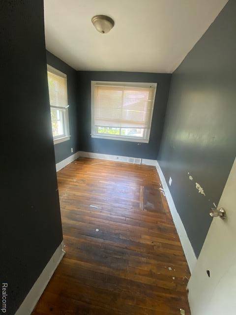 Detroit, MI 48238,15861 TULLER ST