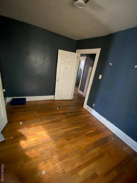 Detroit, MI 48238,15861 TULLER ST