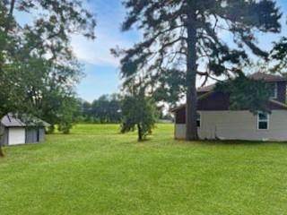 Texarkana, TX 75503,2907 Pleasant Grove Road