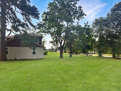 Texarkana, TX 75503,2907 Pleasant Grove Road