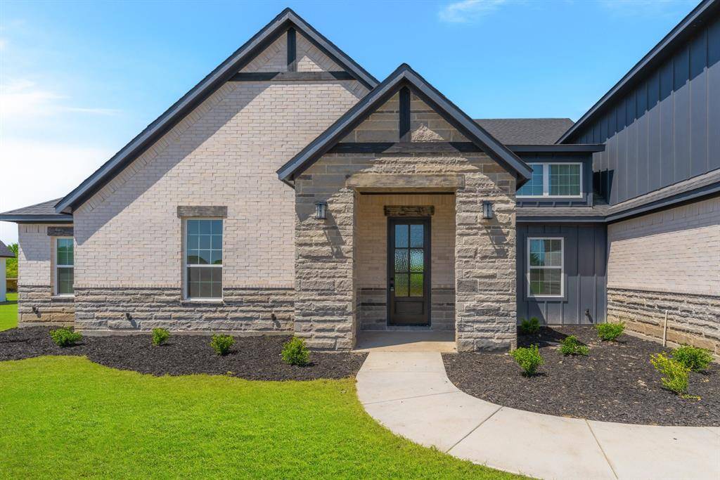 Royse City, TX 75189,6220 Purple English Oak