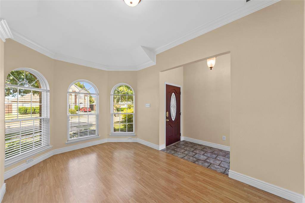 Allen, TX 75013,1409 Kingsley Drive