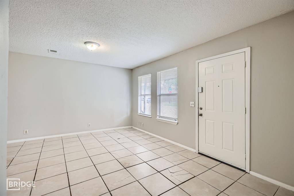 Mckinney, TX 75069,1102 Jefferson Street #A