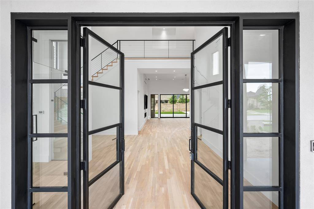 Mansfield, TX 76063,1106 Knoll Crest Drive