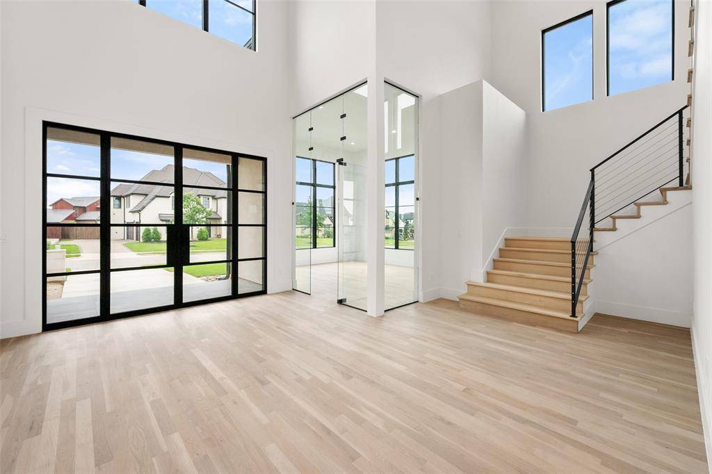 Mansfield, TX 76063,1106 Knoll Crest Drive