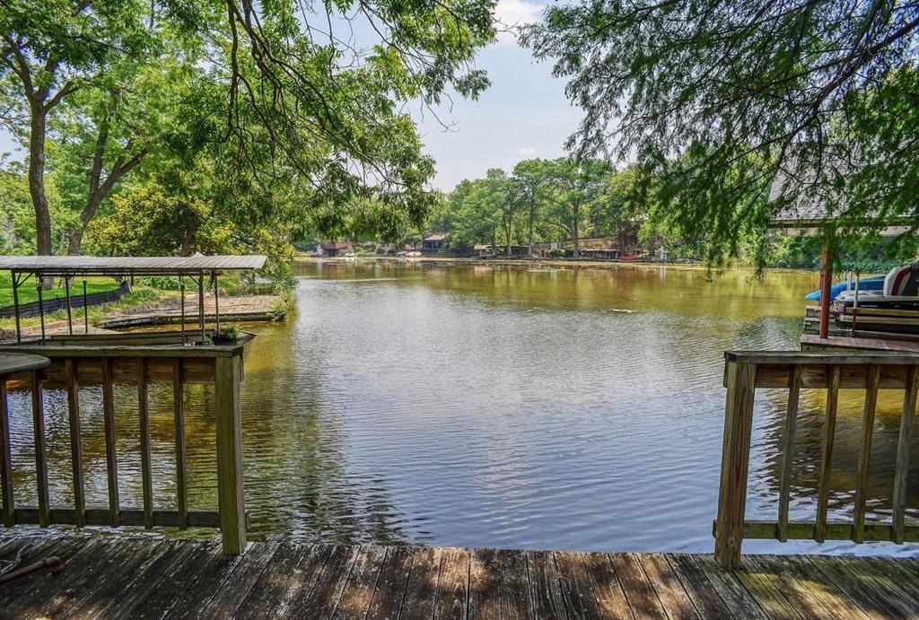 Austin, TX 78746,4703 Laguna Lane