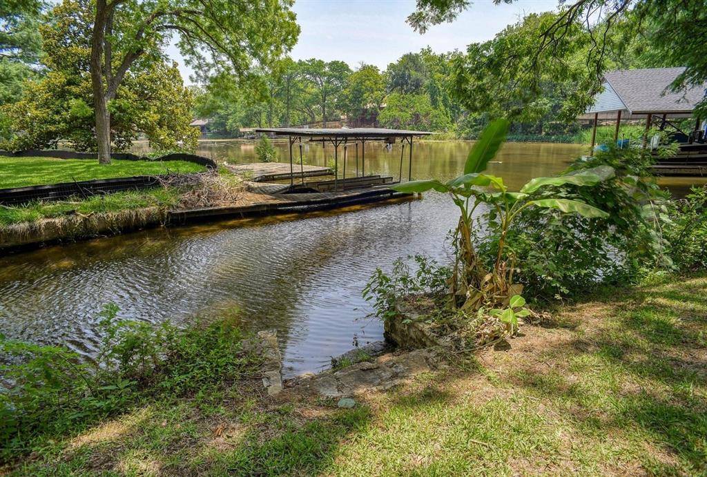 Austin, TX 78746,000 Laguna Lane