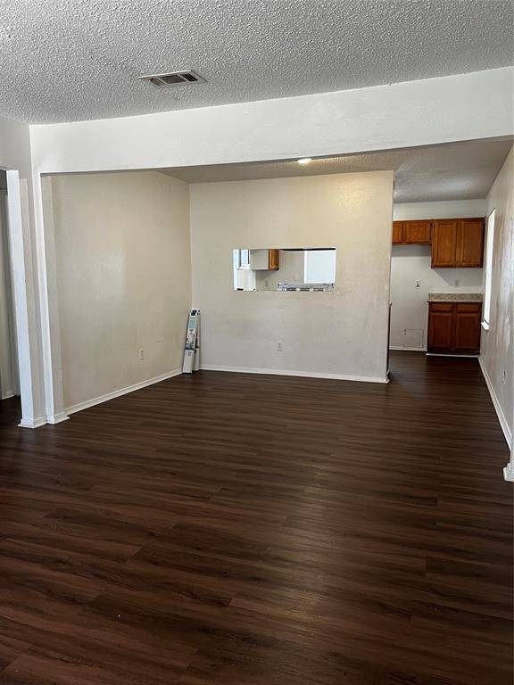 Grand Prairie, TX 75051,319 Ware Drive