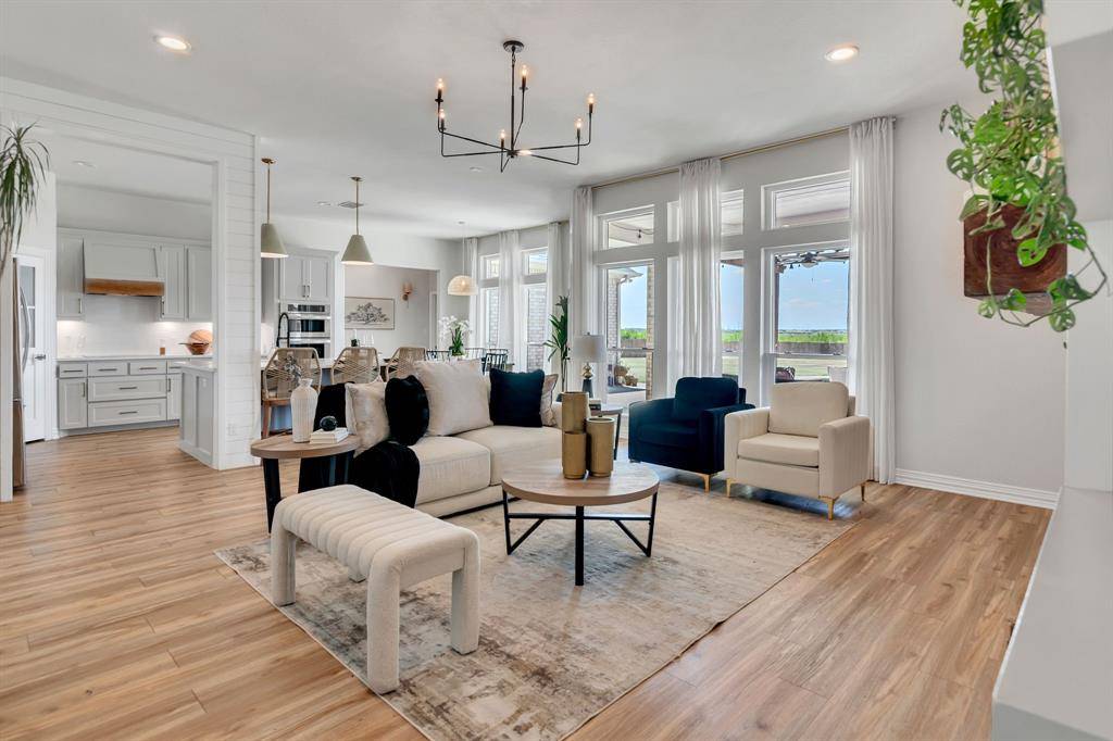 Haslet, TX 76052,505 Bent Tree Lane