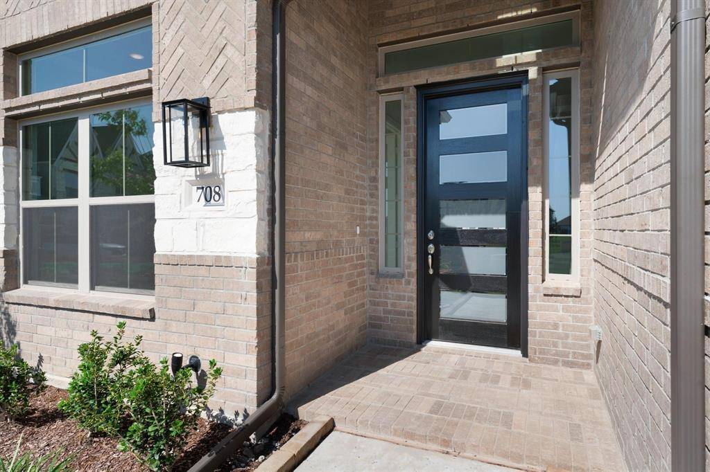 Heath, TX 75032,708 Proverbs Court