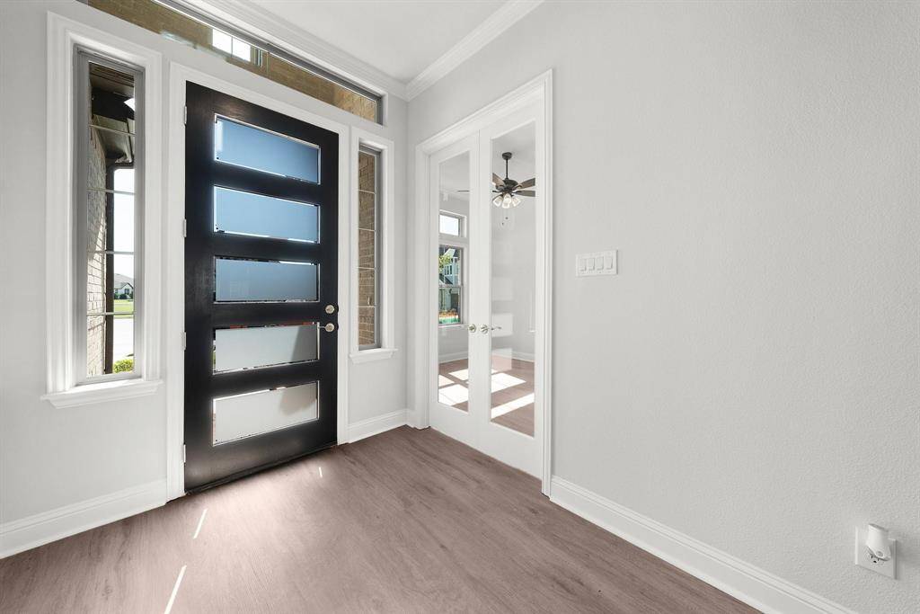 Heath, TX 75032,708 Proverbs Court