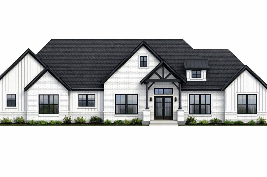 Royse City, TX 75189,6288 Candy Oak Court