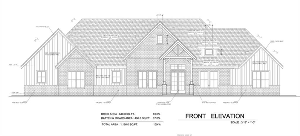 Royse City, TX 75189,6288 Candy Oak Court