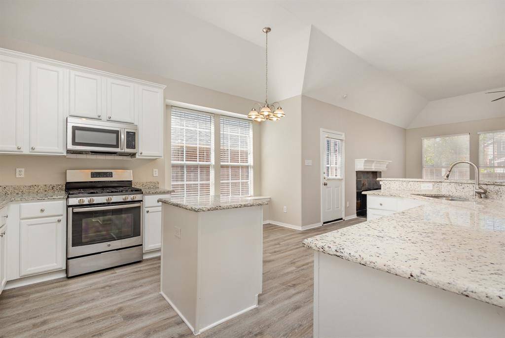 Lewisville, TX 75077,812 Pinnacle Circle