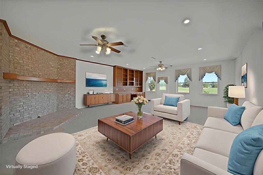 Scurry, TX 75158,12748 County Road 4077