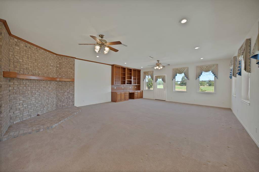 Scurry, TX 75158,12748 County Road 4077