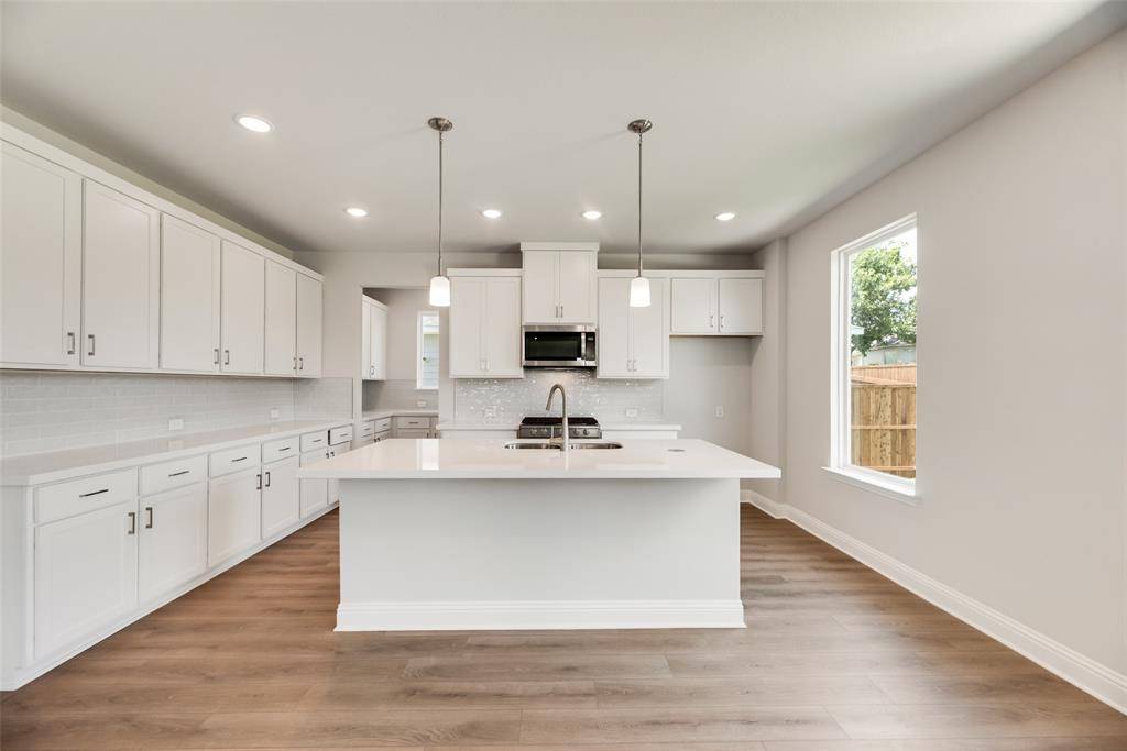 Crowley, TX 76036,537 Marcus Lane