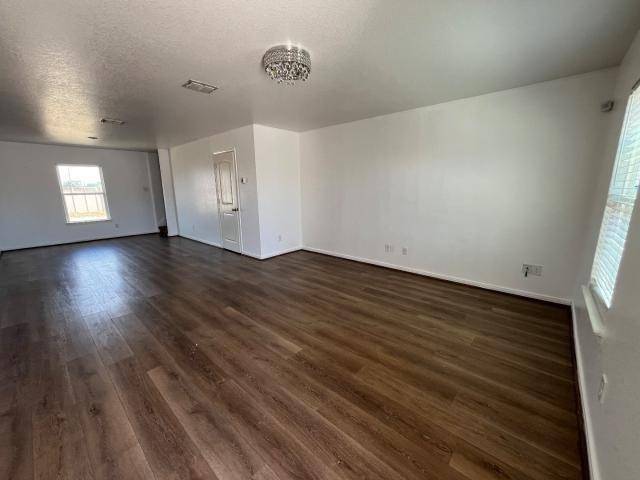 San Antonio, TX 78252,11803 Claudette Street