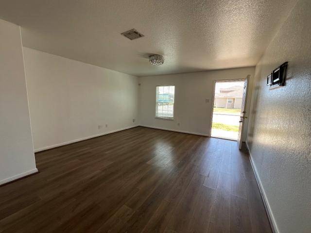 San Antonio, TX 78252,11803 Claudette Street