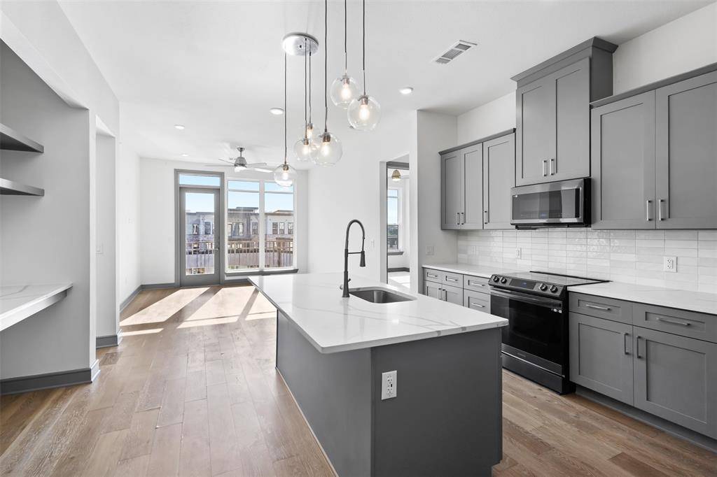 Carrollton, TX 75007,2700 Old Denton Road #4427