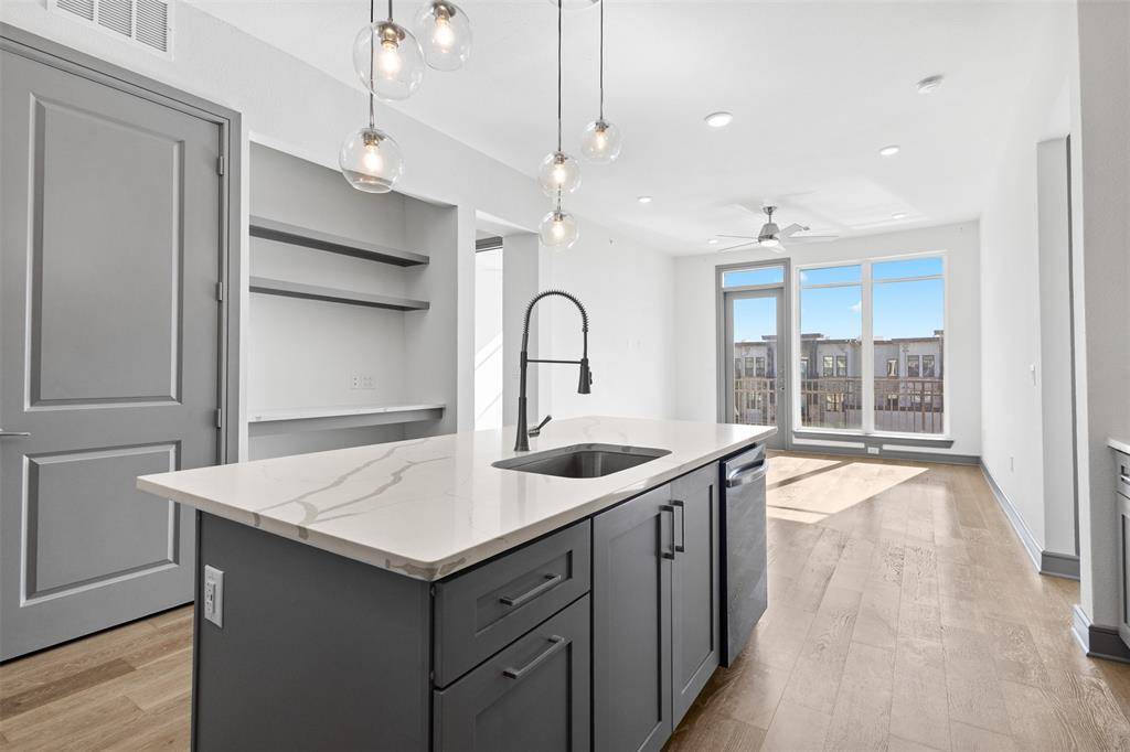 Carrollton, TX 75007,2700 Old Denton Road #4427