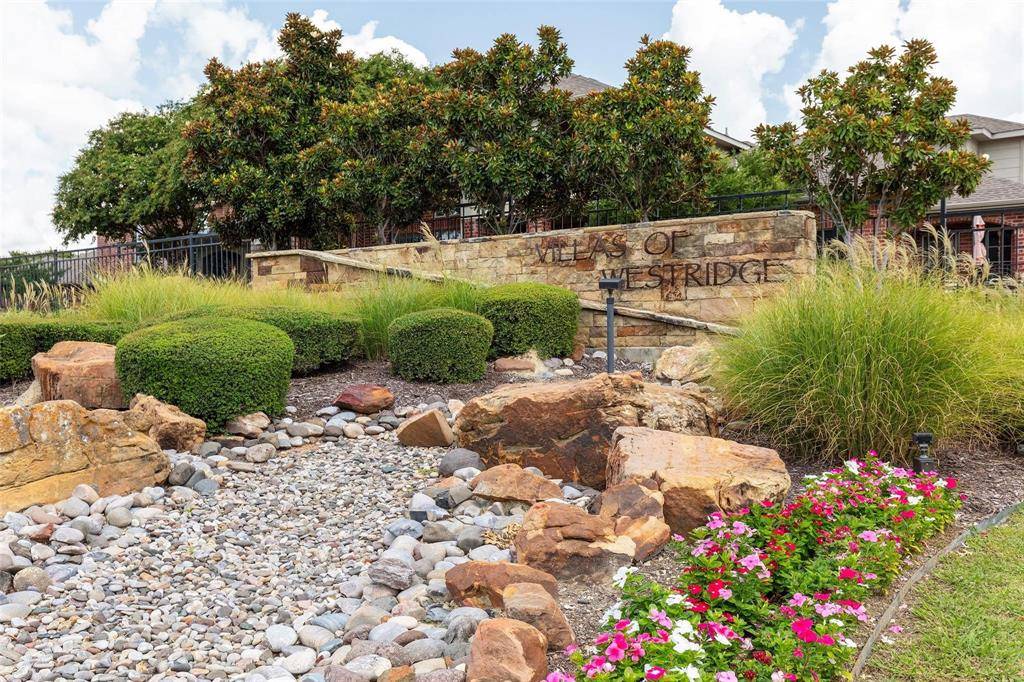 Mckinney, TX 75072,575 S Virginia Hills Drive #105