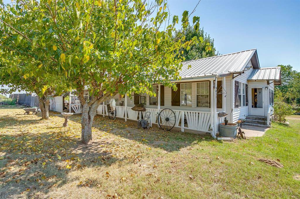 Springtown, TX 76082,1035 Summit Drive