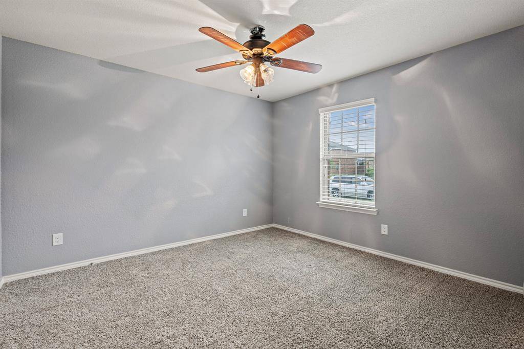 Josephine, TX 75173,713 Mallard Drive