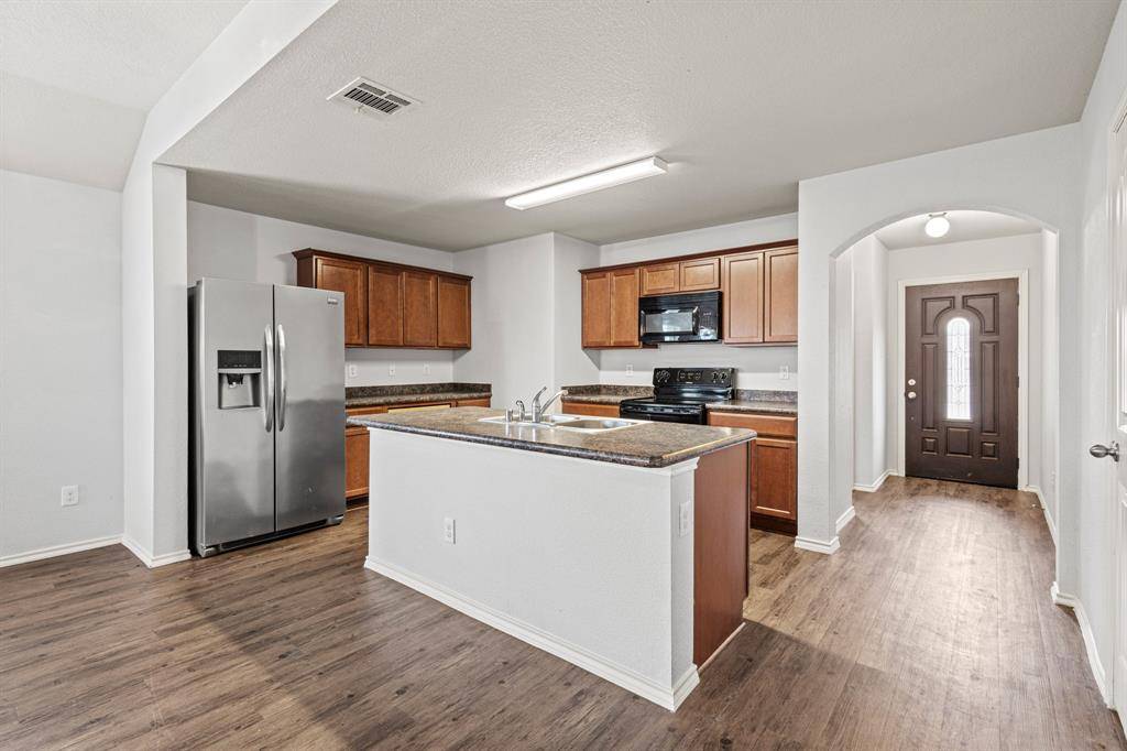 Josephine, TX 75173,713 Mallard Drive