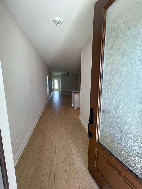 Princeton, TX 75407,1106 Witherspoon Lane