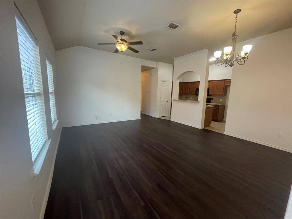 Mansfield, TX 76063,1338 Piedmont Drive