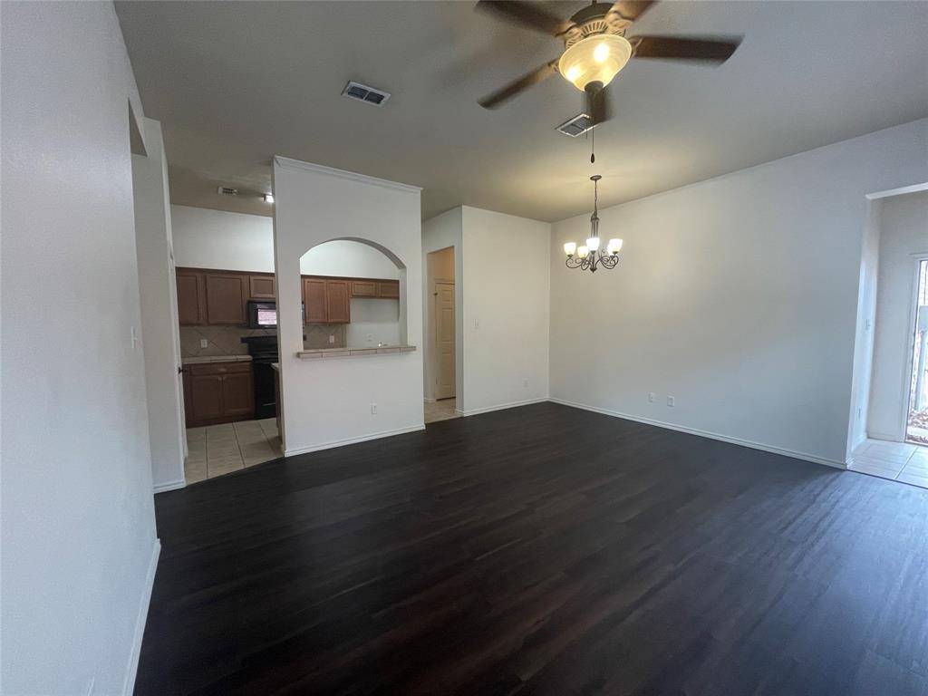 Mansfield, TX 76063,1338 Piedmont Drive