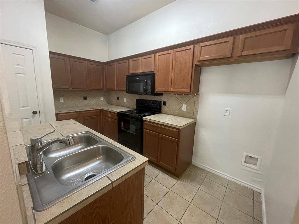 Mansfield, TX 76063,1338 Piedmont Drive