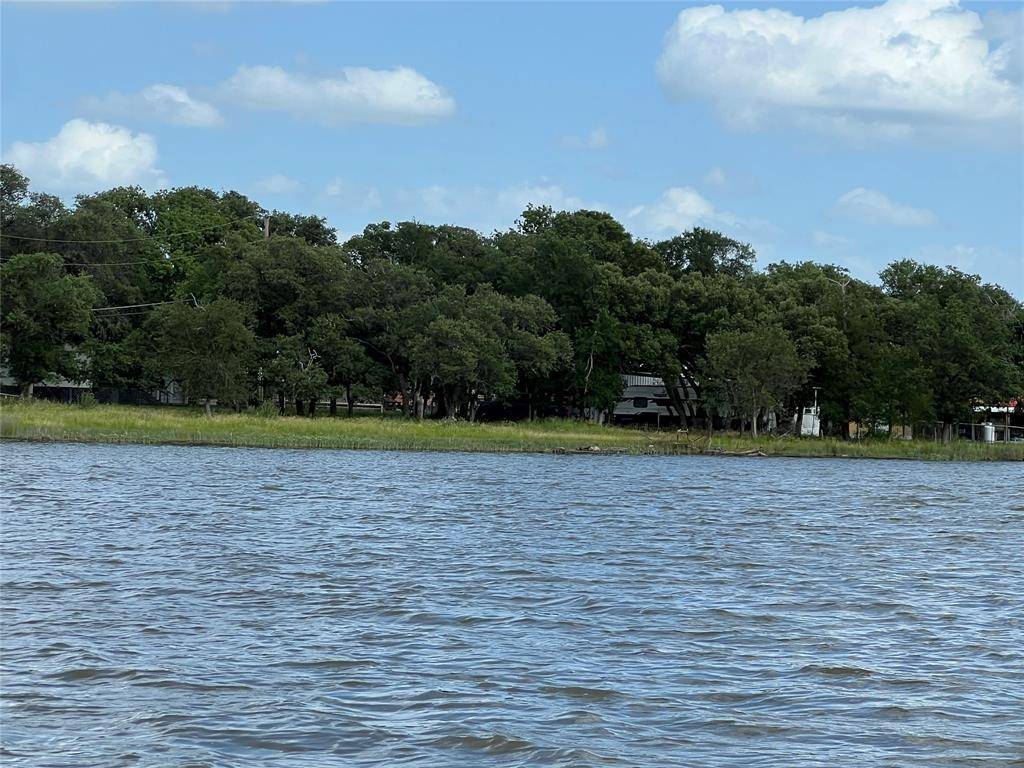 May, TX 76857,3430 Bounding Main Drive