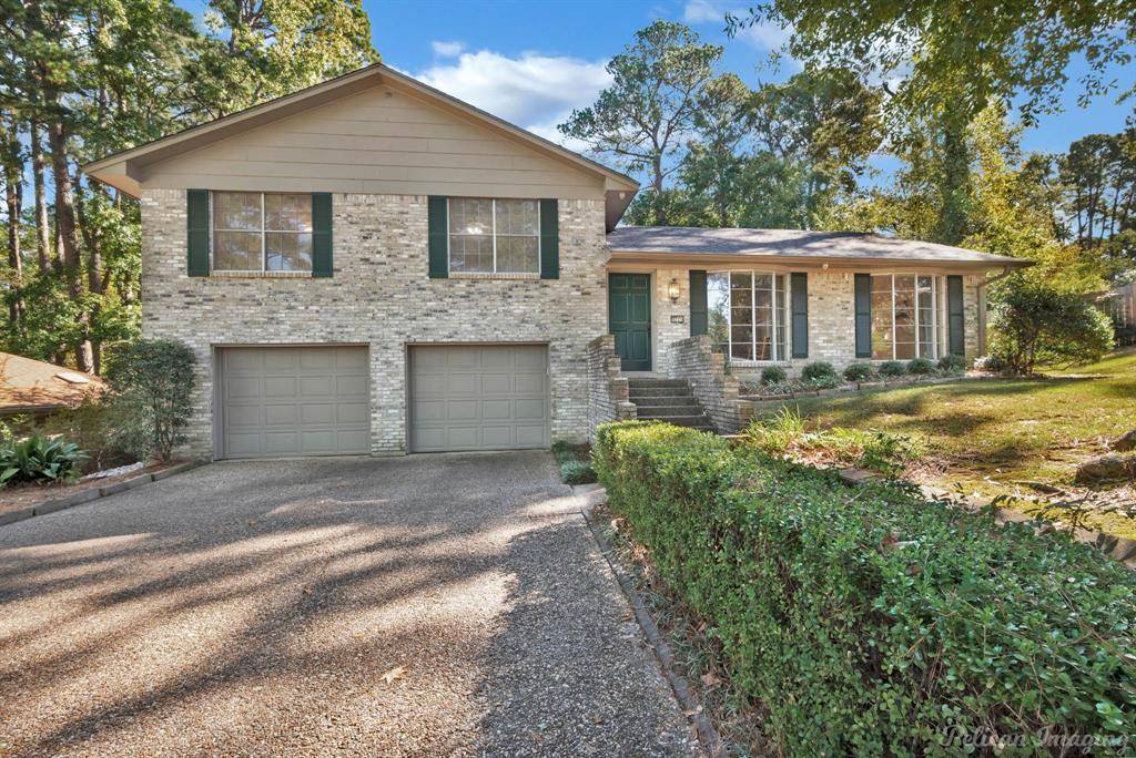 Shreveport, LA 71118,9225 Rhett Circle