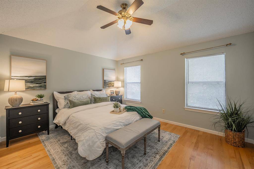 Grapevine, TX 76051,1707 Overlook Drive