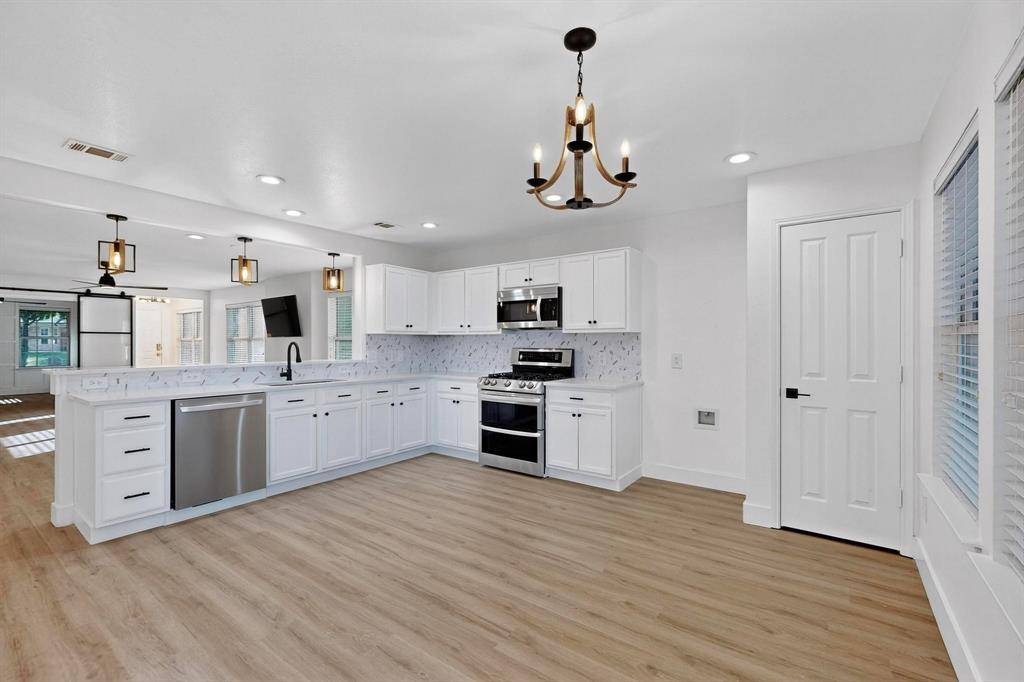 Frisco, TX 75036,1368 Troon Drive