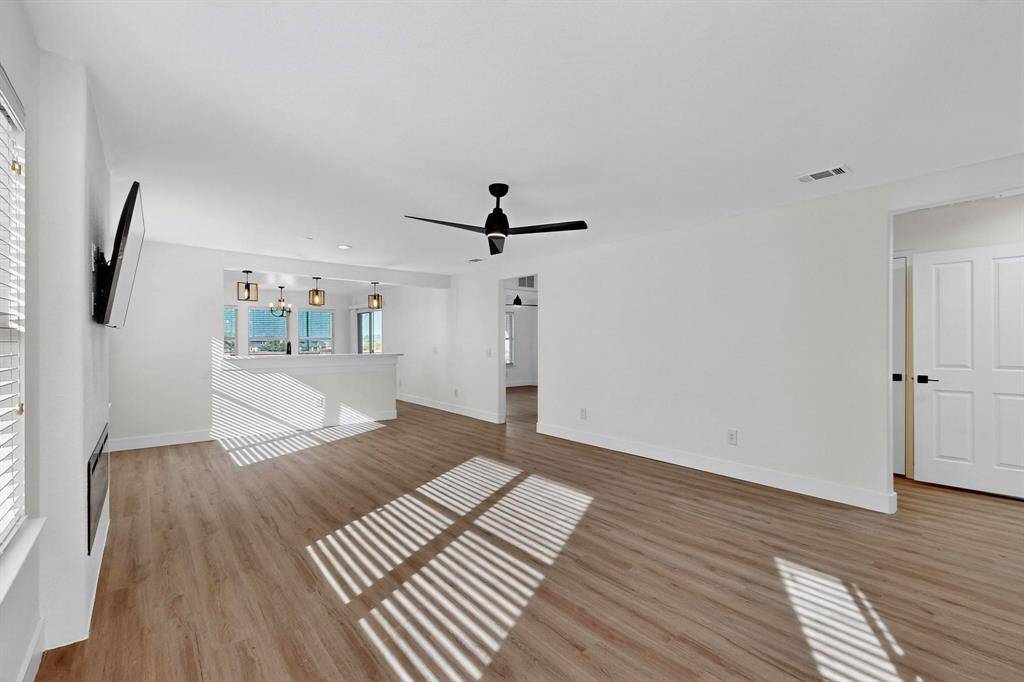 Frisco, TX 75036,1368 Troon Drive