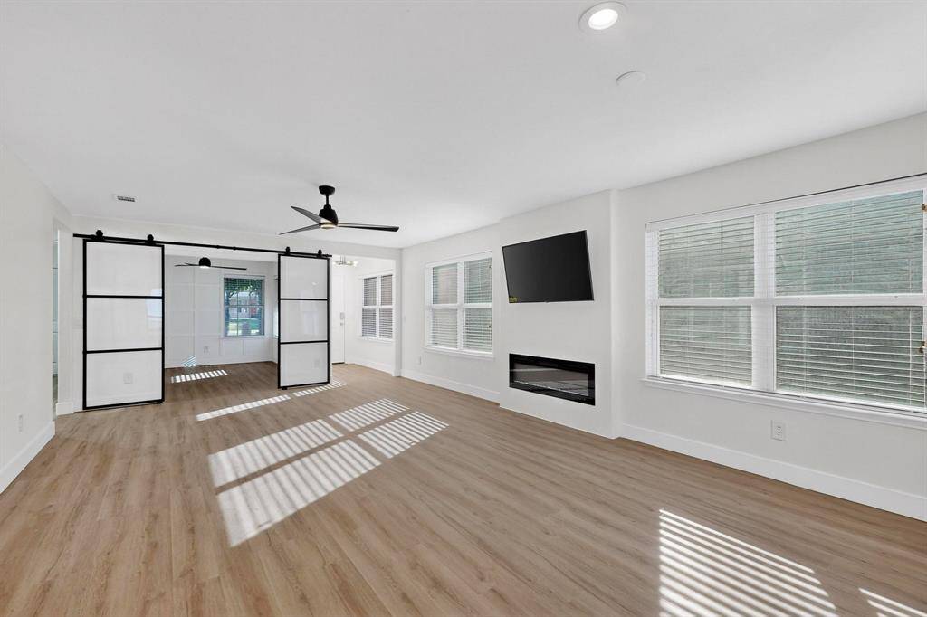 Frisco, TX 75036,1368 Troon Drive