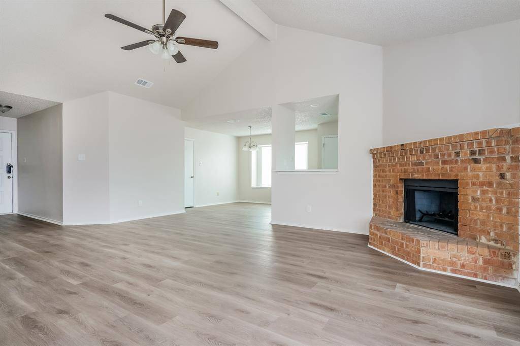 Cedar Hill, TX 75104,900 Blewitt Drive