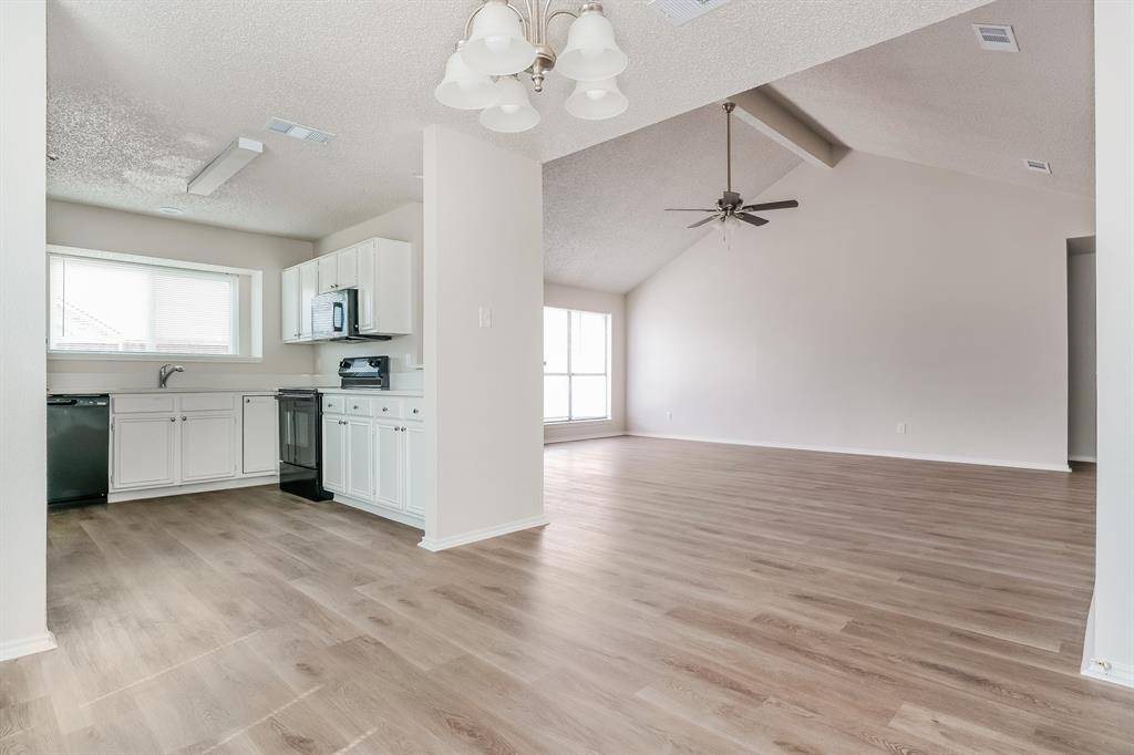 Cedar Hill, TX 75104,900 Blewitt Drive