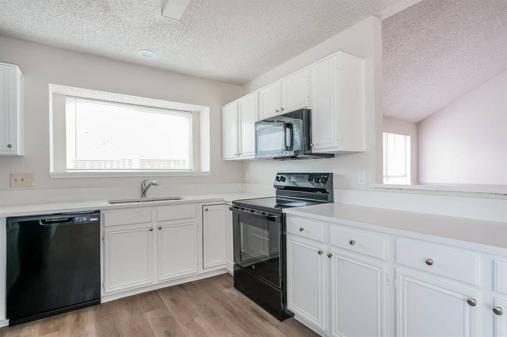 Cedar Hill, TX 75104,900 Blewitt Drive