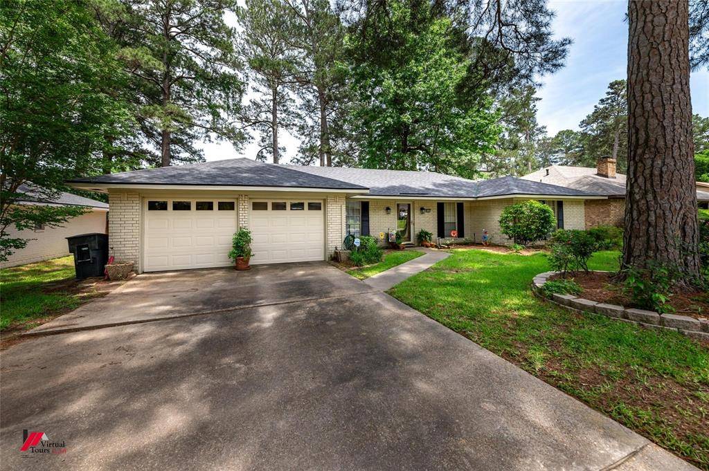 Shreveport, LA 71118,9507 Chapparral Lane