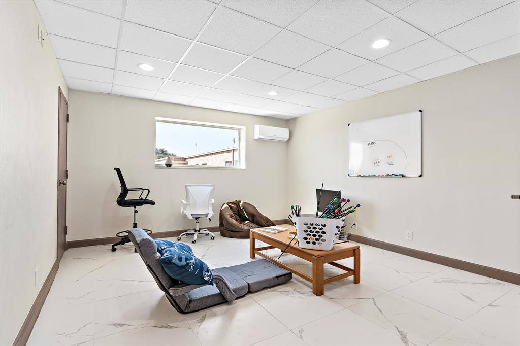 Whitney, TX 76692,200 N San Jacinto Street