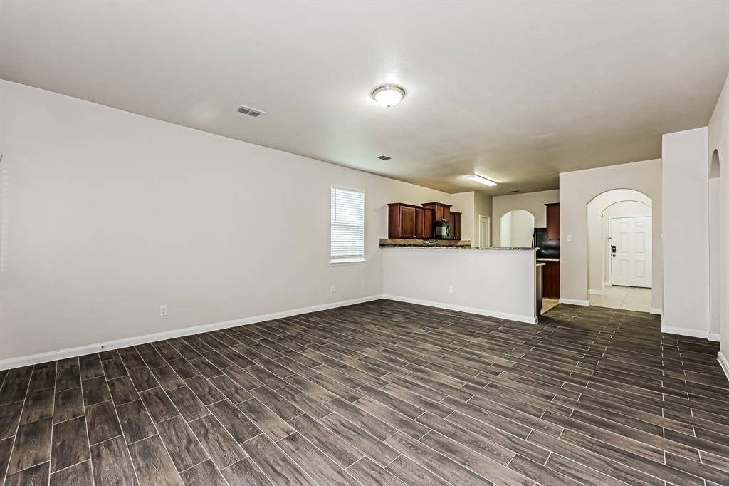 Forney, TX 75126,9425 Bald Cypress Street