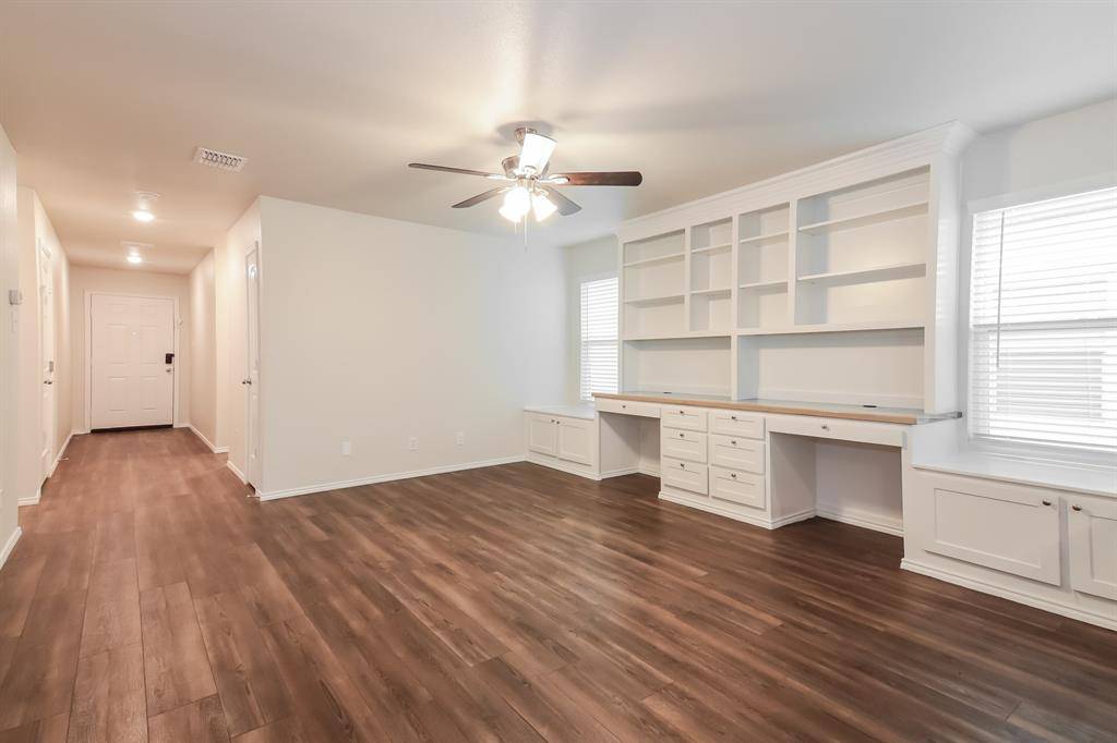 Princeton, TX 75407,5213 Longshadow Drive